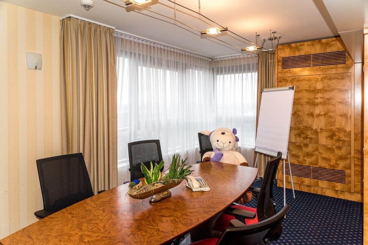 Welcome Hotel غيلسنكيرشن المظهر الخارجي الصورة