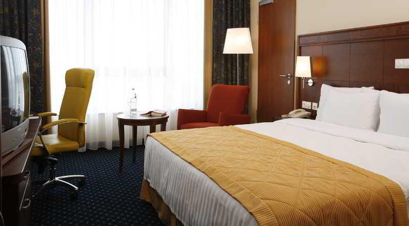 Welcome Hotel غيلسنكيرشن المظهر الخارجي الصورة
